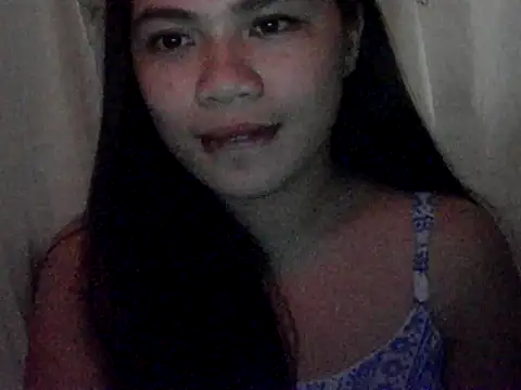 Zachariah 05 online show from October 28, 2:26 am