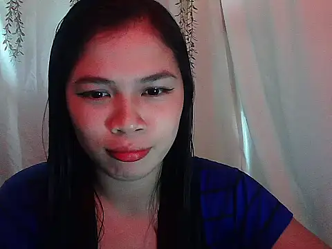 Zachariah 05 online show from December 5, 6:44 am