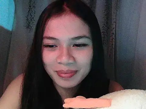 Zachariah 05 online show from December 15, 12:09 pm