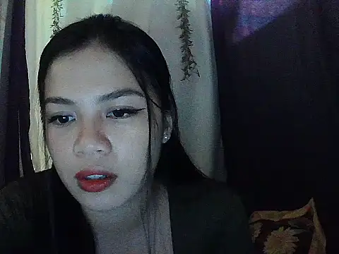 Zachariah 05 online show from February 17, 6:21 am