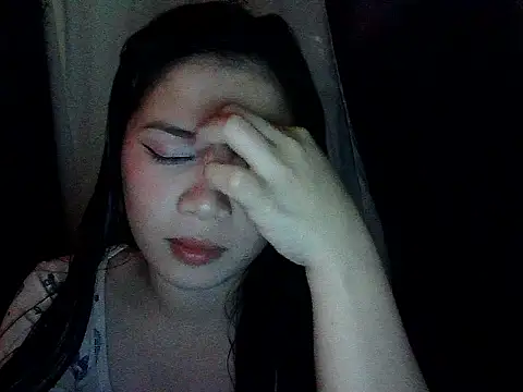 Zachariah 05 online show from February 20, 7:21 am