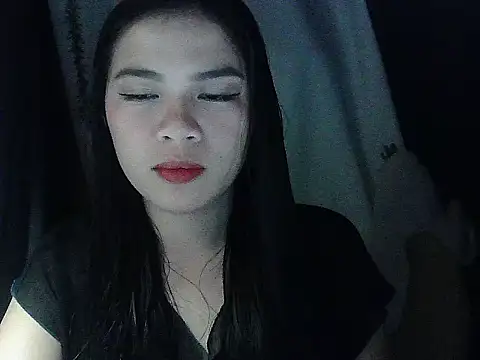 Zachariah 05 online show from March 7, 11:18 am