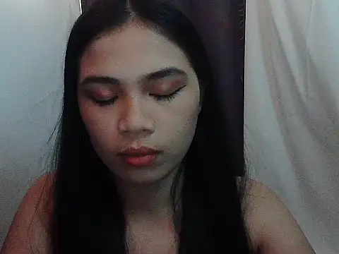 Zachariah 05 online show from March 25, 7:03 am