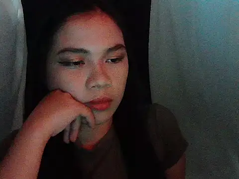 Zachariah 05 online show from March 26, 8:31 am