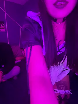 disvla online show from November 16, 7:14 am