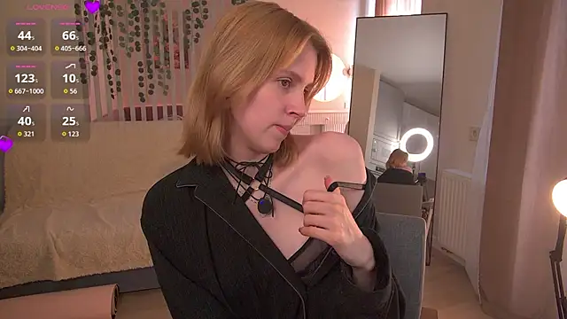 sofiapurex online show from May 9, 1:44 am