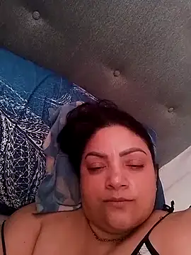 Snapshot of tiffany_Johnson1 chatting on April 22, 1:34 pm tiffany Johnson1 online show from April 22, 1:34 pm