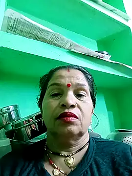 Manavi x online show from October 24, 10:28 pm