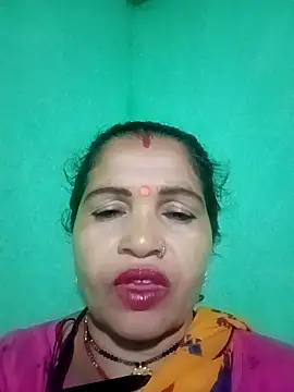 Manavi x online show from October 31, 12:28 pm