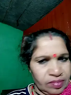 Manavi x online show from January 8, 1:35 pm