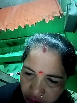 Manavi x online show from January 15, 3:16 pm