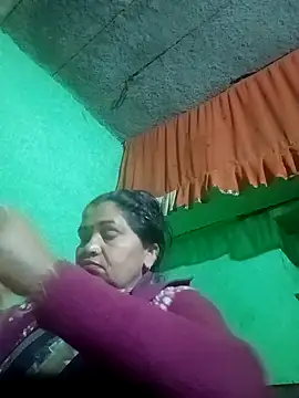 Manavi x online show from February 7, 11:08 pm