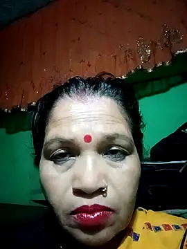 Manavi x online show from March 14, 12:17 am