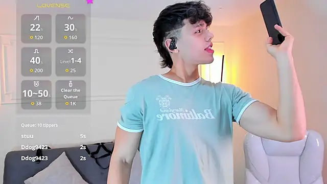 Jhoumod 21 online show from September 18, 10:17 am