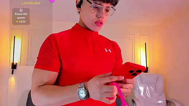 Jhoumod 21 online show from September 20, 10:27 am