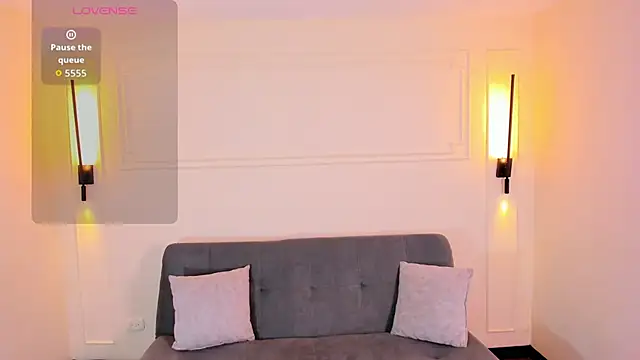 Jhoumod 21 online show from September 24, 10:18 am