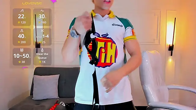 Jhoumod 21 online show from September 26, 10:19 am