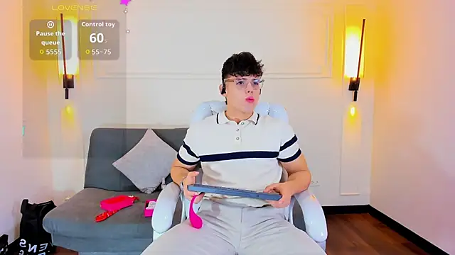 Jhoumod 21 online show from September 29, 12:32 pm