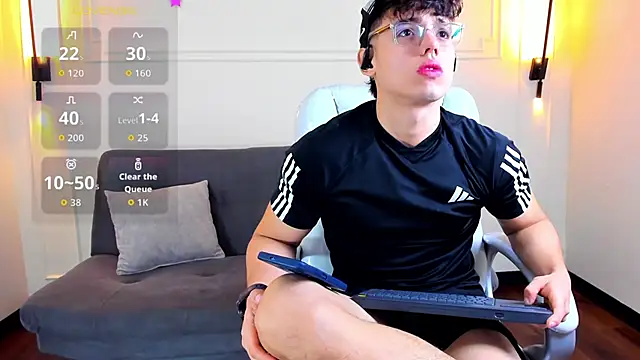 Jhoumod 21 online show from September 30, 10:42 am