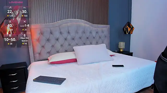 Jhoumod 21 online show from October 15, 10:15 am