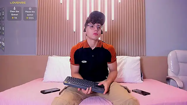 Jhoumod 21 online show from October 16, 10:16 am