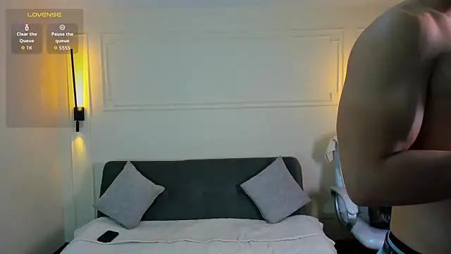 Jhoumod 21 online show from October 20, 12:27 pm