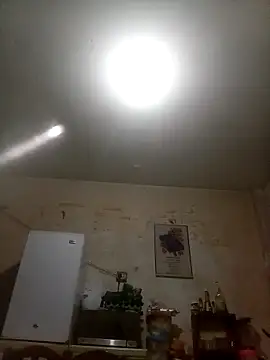 Bebicho14 online show from October 20, 4:13 am