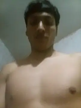 Bebicho14 online show from November 16, 5:24 am