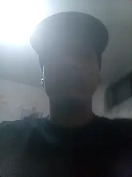 Bebicho14 online show from November 21, 4:22 am