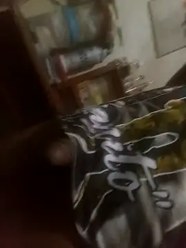 Bebicho14 online show from December 22, 5:37 am