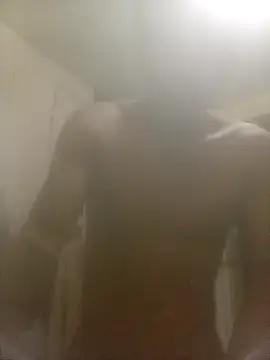 Bebicho14 online show from February 11, 11:59 am