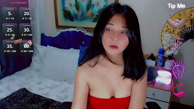 Filipinapoca online show from December 5, 12:36 pm