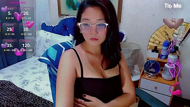 Filipinapoca online show from February 10, 12:04 am