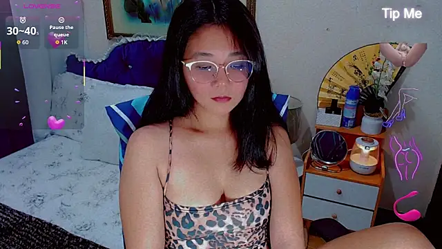 Filipinapoca online show from February 11, 12:32 pm