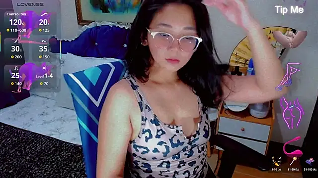 Snapshot of Filipinapoca chatting on February 26, 12:26 pm Filipinapoca online show from February 26, 12:26 pm