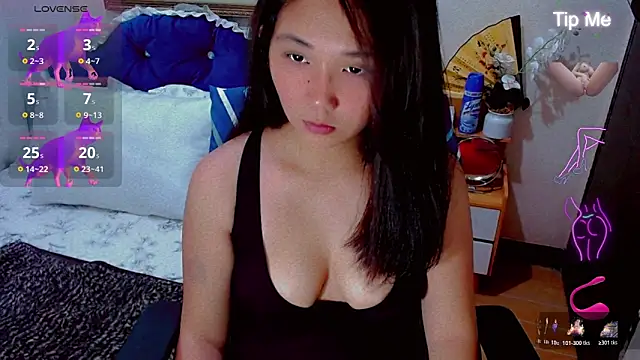 Filipinapoca online show from May 1, 1:16 pm