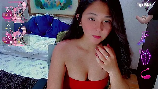Filipinapoca online show from May 10, 2:22 pm