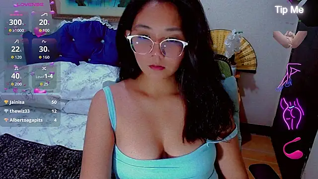 Filipinapoca online show from May 16, 10:36 am