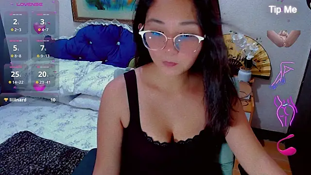 Filipinapoca online show from May 19, 9:59 am