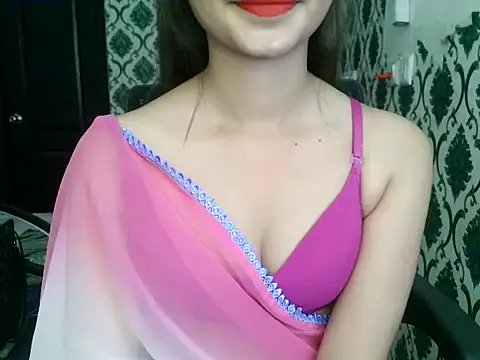 Snapshot of Rahil_baby123 chatting on September 21, 10:06 am Rahil baby123 online show from September 21, 10:06 am
