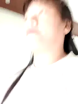 V-vivu-V online show from September 22, 9:22 am