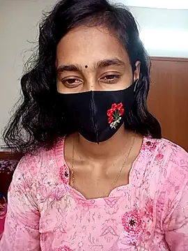 Softecho-03 online show from September 27, 11:26 am