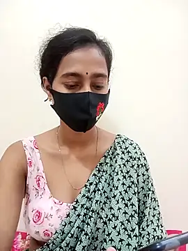 Softecho-03 online show from October 20, 6:19 pm