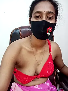 Softecho-03 online show from October 29, 12:02 am