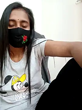 Softecho-03 online show from November 18, 12:27 am