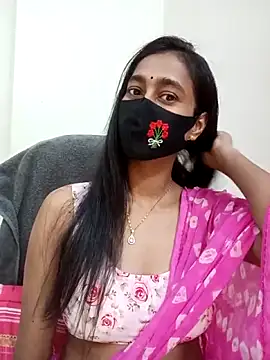 Softecho-03 online show from November 22, 8:30 pm