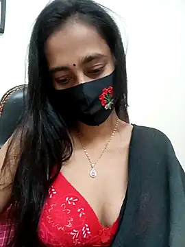 Softecho-03 online show from November 28, 11:35 am