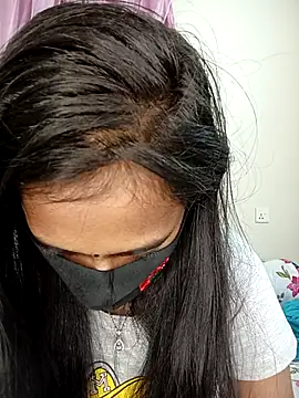 Softecho-03 online show from December 17, 6:58 pm