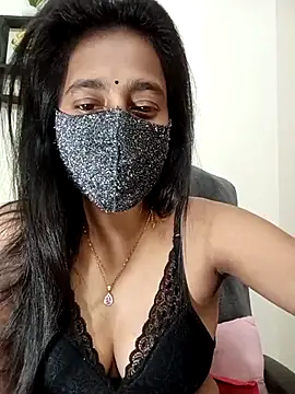 Softecho-03 online show from February 13, 10:17 pm