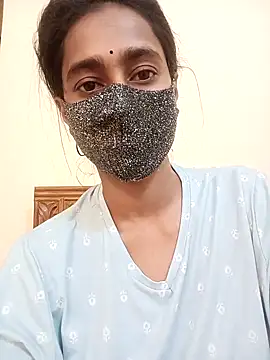 Softecho-03 online show from March 4, 9:21 pm